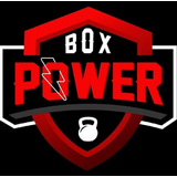 Box Power Pb - logo