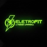 Eletrofit Training - logo