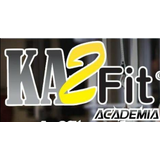 Ka 2 Fit - logo
