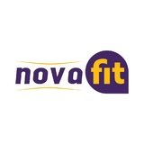 Nova Fit - Vila Indiana - logo