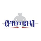 CF Tucuruvi - logo