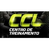 Centro De Treinamento Ccl - logo