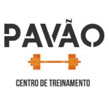 Pavão Ct Paulista - logo