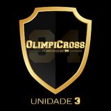 Olimpi Cross Powered By 94 Unidade 3 - logo