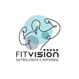 Clínica Fitvision - logo