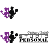 Studio Personal Patrícia Contatto - logo
