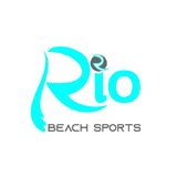 Rio Beach Sports - logo