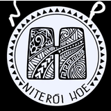 Niterói Hoe - logo