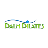 Palmpilates - logo