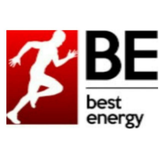 Best Energy - logo
