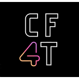 Cf Four Time - logo