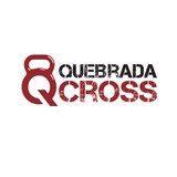 Quebrada Cross - logo