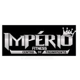 Império Fitness Ct - logo