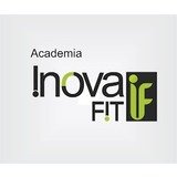 Academia Inovafit - logo