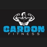 Cardon Fitness - logo
