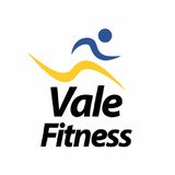 Academia Vale Fitness Unidade Juazeiro - logo