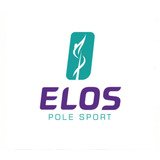 Elos Pole Sport - logo