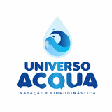 Universo Acqua - logo