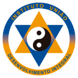Instituto União - logo