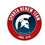 Ct Sparta Nenem Team - logo