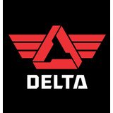 Delta Academia - logo