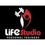 Life Studio Personal - logo