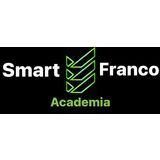 Academia Smart Franco - logo
