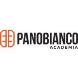 Panobianco Bragança Paulista - logo