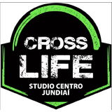Studio Cross Life Centro - logo