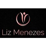 Studio Liz Menezes - logo