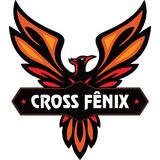 Cross Fênix Crossfit - logo