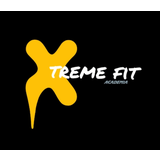 Xtreme Fit - logo