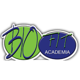 Bio Fit Academia - logo
