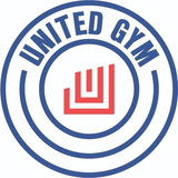 United Gym - logo