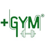 Mais Gym - logo