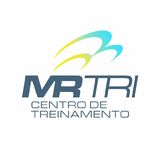 Ct Mrtri - logo