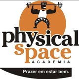 Physical Space Academia - logo