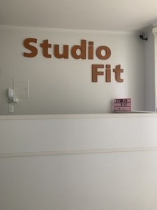 Studio Fit