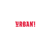 Urban! - logo