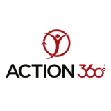 Action 360 Panamby - logo