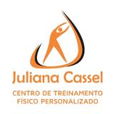 Juliana Cassel Centro De Treinamento Personalizado Planalto - logo