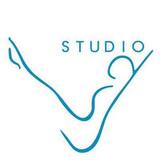Studio Vila Pilates - logo