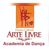 Academia De Dança Arte Livre - logo