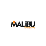 Malibu 24 Horas - logo