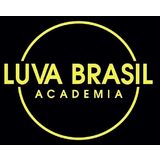 Luva Brasil Academia - logo
