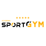 Academia Sportgym - logo