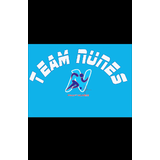 Team Nunes - logo