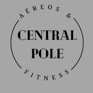 Central Pole Aéreos E Fitness - 