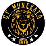 Ct Munekata Centro - logo