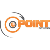 Point Personal - logo